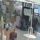 서구청 민원실 이미지