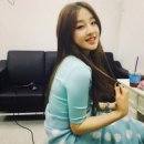 로맨틱스타 이미지