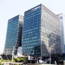 대양전장 이미지