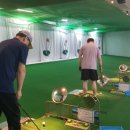 스카이 휘트니스 이미지