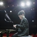 부평구청소년수련관 공연장 | 맑은샘음악학원 연합 연주회~! 음악으로 하나 된 감동의 순간♥