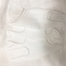 건영약국 이미지