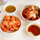 너더리감자탕 이미지