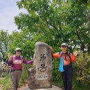 가위박물관 이미지