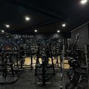 바른생활피트니스 이미지