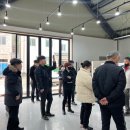 양지바른빨래방