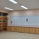 서울무학초등학교 이미지