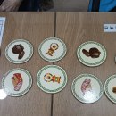 절영경로당 이미지