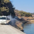 가금농장 이미지