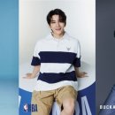 엠케이 이미지