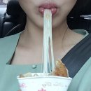 대성BNP 네이버블로그