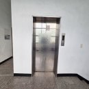 보성은하상가 이미지