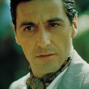 대부 1_2 (The Godfather 1) 이미지
