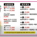 연희네닭강정 - 청주시 흥덕구 서현남로 28 | 연희네닭강정