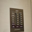 [경기도 남양주] 서울 근교 사우나 추천(겨울 힐링 데이트), 스파디움 24 가격 &amp; 주차 &amp; 솔직후기