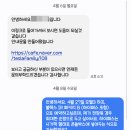 틴팅 예약 | 보조금 서류 작성 | 자동차 보험 가입(20대 테슬라 보험료) | 삼성 다이렉트 오토 결제 준비