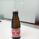 에스알에스 이미지
