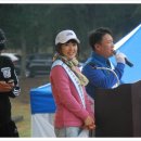 가톨릭대학교 경영대학원 이미지