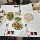 수품어장 이미지