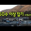 수정-50 이미지