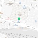 차만진가정의학과의원 이미지