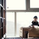 신사로 Daum카페