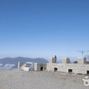 남구-070 이미지