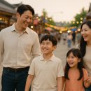 국가대표 복싱센터 세종점 이미지