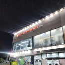 혼수타운 | 제주삼화점 신구간 세일 핵꿀팁 롯데하이마트제주삼화점 신구간 세일 역대급 혼수이사 가전 득템 후기