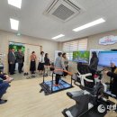 금산군치매안심센터 이미지