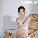 선미네일 이미지