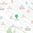 또앙또앙키즈치과의원 이미지