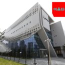 송산도서관 3층 네이버블로그