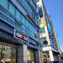 우리동네이화약국 | (아래) 매복사랑니 동시에 두개 발치한 후기: 비용? 고통지수? 실비? (feat. 사랑이 아프니 홍대점)