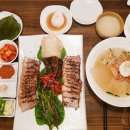 만복국수집 이미지