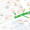 영냄이네포차 이미지