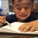 한영타이어 | [튀빙겐 교환학생] 11월 일상: 되너가뭐야? 되지너구리????