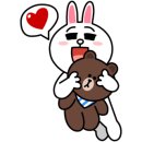 전하동 우체국 이미지