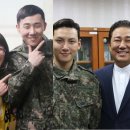 훈훈한의원 이미지