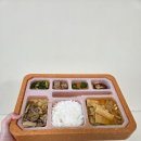 구미사곡동맛집 직장인 배달도시락 추천 미리내도시락