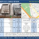세인농수산식품