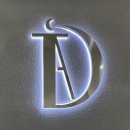 4485 | 마곡 미용실 추천 은결하다 1호점 여자 아이롱 뿌리펌 솔직후기