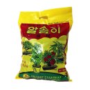 태성유기산업사 이미지