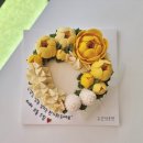투문떡공방 이미지