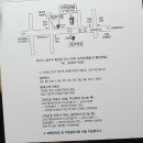 G9178 | 청첩장:: 카드1번가 청첩장 후기