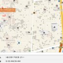 응암2-011 이미지