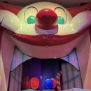 A120 | 롯데월드 포켓몬 스프링캠프 아이와 주말 방문 후기 및 어드벤처 주차정보