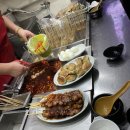 CU오렌지점 이미지