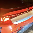 갈매송한의원 이미지