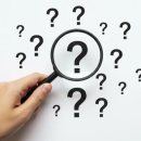 생각을키우는글쓰기 이미지